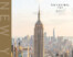Hudson Marvel - Hilton Grand Vacations