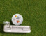 Hudson Marvel - Arnold Palmer Invitational