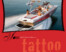 Hudson Marvel - BoatTree